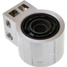 DENCKERMANN Sparen D300094 DENCKERMANN Sparen D300094