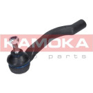 KAMOKA Spurstangenkopf 9010104