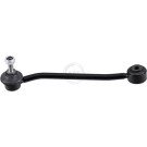 A.B.S. Stabilisatorstange 260006 A.B.S. Stabilisatorstange 260006