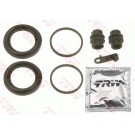 Bremssattel Rep Satz | LAND ROVER Discovery, Range Rover 06 | SJ1290