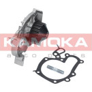 KAMOKA Wasserpumpe T0241