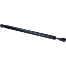 Gasfeder, Hinten li. L 428 70N Audi A4 15 STAB-O-SHOC® 510054