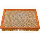 Luftfilter Opel Vectra C/Signum 1.6-3.2 | 32137