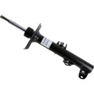 SACHS Stoßdämpfer | 312 064