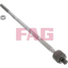 FAG Axialgelenk, Spurstange 840 0366 10 FAG Axialgelenk, Spurstange 840 0366 10