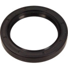 Wellendichtring Kurbelwelle | ISUZU | 81-53426-00 Wellendichtring Kurbelwelle | ISUZU | 81-53426-00