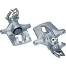 KAMOKA Bremssattel JBC0468 KAMOKA Bremssattel JBC0468