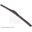 BLUE PRINT Wischblatt AD26HY660
