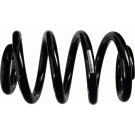 Sachs Fahrwerksfeder Nissan P. Movano/Intersatr/Master Ii 02 | 993 176