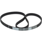 Steuerriemen | NISSAN,AUDI | 1987948728