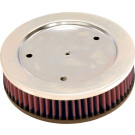 Luftfilter Motorrad H/D Screamin' Eagle 1340 89-98 | HD-0600