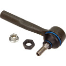 40 301 045HD Spurstangenkopf VA li FIAT 500X,JEEP Renegade 14 MEYLE-HD: Better than OE 216 020 0041/HD 40 301 045HD Spurstangenkopf VA li FIAT 500X,JEEP Renegade 14 MEYLE-HD: Better than OE 216 020 0041/HD