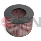JPN Luftfilter 20F2020-JPN