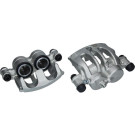 KAMOKA Bremssattel JBC0196 KAMOKA Bremssattel JBC0196