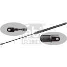FEBI BILSTEIN Gasdruckfeder | 01956