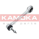 KAMOKA Lenker, Radaufhängung 9050060