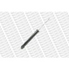 G1145 MONROE ORIGINAL-Gasdämpfer HA | HYUNDAI ix35 09 | G1148 G1145 MONROE ORIGINAL-Gasdämpfer HA | HYUNDAI ix35 09 | G1148