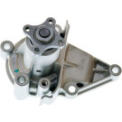 DENCKERMANN Wasserpumpe A310918P