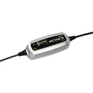 CTEK Ladegerät 12V, 0.8A | 6-stufig, vollautomatisch | 56707