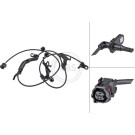 32220 Sensor, Raddrehzahl