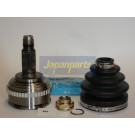 Gelenksatz, Antriebswelle Honda Civic Uk GI-421