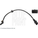 Kurbelwellensensor | CHEV,OPEL Astra,Insignia,Mokka 08 | ADG07282