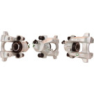 Tauschbremssattel | MERCEDES ML280 3.0 CDI 4-Matic 05 | 4196210 Tauschbremssattel | MERCEDES ML280 3.0 CDI 4-Matic 05 | 4196210