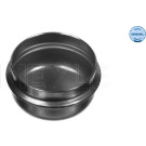 Schutzdeckel, Radnabe | 1005010008