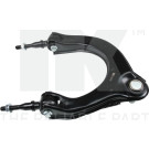 Querlenker Mitsubishi P. Galant 92- GÓrny Pr 5013016 Querlenker Mitsubishi P. Galant 92- GÓrny Pr 5013016