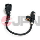 JPN Sensor, Raddrehzahl JPN Sensor, Raddrehzahl