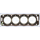 AJUSA Dichtung, Zylinderkopf 10100320