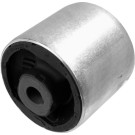 35480 01 Lagerung, Lenker 35480 01 Lagerung, Lenker