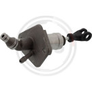 A.B.S. Geberzylinder, Kupplung 61724