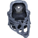 Lagerung, Motor AUDI A4,A5,A7,Q7 15 MEYLE-ORIGINAL: True to OE 1001991013