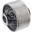 Querlenkerlager VA li/re | DAEWOO Nubria 97 | 106742