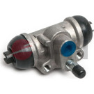 JPN Radbremszylinder 50H0316-JPN