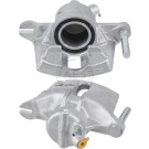 A.B.S. Bremstrommel 624032 A.B.S. Bremstrommel 624032