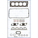 AJUSA Dichtungssatz, Zylinderkopf 52092000