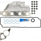 Entrussersatz | FORD Mondeo,Transit 00 | 02-33758-02