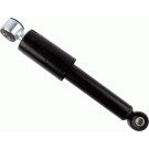SACHS Stoßdämpfer