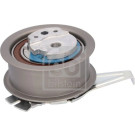 FEBI BILSTEIN Spannrolle | 47604