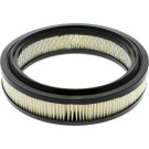 CHAMPION Luftfilter CAF100107R