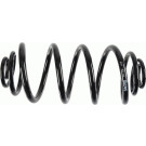Sachs Fahrwerksfeder Opel T. Astra J, 1.3 Cdti, 1.4, 1.4 Turbo, 1.6, 1.6 Turbo, 1.7 Cdti, 2.0 Cdti | 994 306