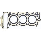 CORTECO Versiegelung 83403168