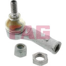 FAG Spurstangenkopf 840 0891 10