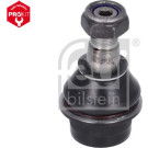 15 303 029 Traggel. VA unten li/re | MERCEDES Sprinter,VW Crafter 06 | 30151 15 303 029 Traggel. VA unten li/re | MERCEDES Sprinter,VW Crafter 06 | 30151