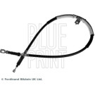 Seilzug, Feststellbremse Nissan T. Cabstar 06-13 Le | ADN146323