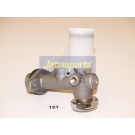 Geberzylinder, Kupplung FR-151