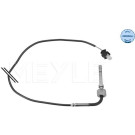 SENSOR, ABGASTEMPERATUR | 2148000056