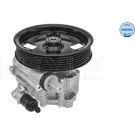 Servopumpe, Lenkung MEYLE-ORIGINAL: True to OE 15-14 631 0002